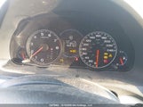 Acura Tsx JH4CL96814C804252 снимка