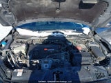 Honda Civic Lx 2HGFC2E57KH035880 снимка