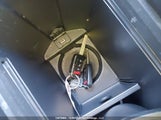 Honda Civic Lx 2HGFC2E57KH035880 снимка