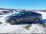 Honda Civic Lx 2HGFC2E57KH035880 снимка