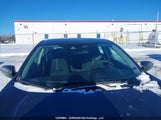 Honda Civic Lx 2HGFC2E57KH035880 снимка
