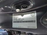 Honda Civic Lx 2HGFC2E57KH035880 снимка