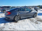 Honda Civic Lx 2HGFC2E57KH035880 снимка