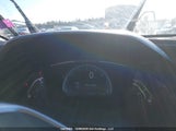 Honda Civic Lx 2HGFC2E57KH035880 снимка
