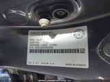Honda Civic Lx 2HGFC2E57KH035880 снимка