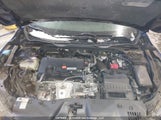 Honda Civic Ex 4Dr 2HGFC2F7XLH013292 снимка