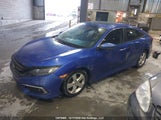 Honda Civic Ex 4Dr 2HGFC2F7XLH013292 снимка