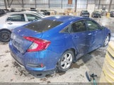 Honda Civic Ex 4Dr 2HGFC2F7XLH013292 снимка