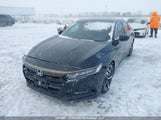 Honda Accord Sport 1.5T 1HGCV1F33LA802032 photo