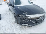 Honda Accord Sport 1.5T 1HGCV1F33LA802032 снимка