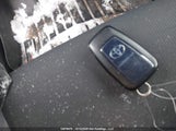 Toyota Corolla JTNK4RBE9K3033151 снимка