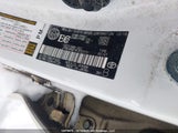 Toyota Corolla JTNK4RBE9K3033151 снимка