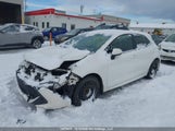 Toyota Corolla JTNK4RBE9K3033151 снимка