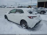 Toyota Corolla JTNK4RBE9K3033151 снимка