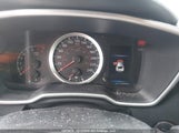 Toyota Corolla JTNK4RBE9K3033151 снимка