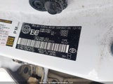 Toyota Corolla JTNK4RBE9K3033151 снимка