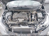 Chevrolet Cruze Lt 1G1BE5SM7J7116188 снимка