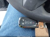 Chevrolet Cruze Lt 1G1BE5SM7J7116188 снимка