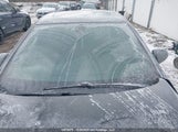 Chevrolet Cruze Lt 1G1BE5SM7J7116188 снимка