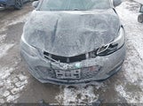 Chevrolet Cruze Lt 1G1BE5SM7J7116188 снимка