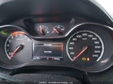 Chevrolet Cruze Lt 1G1BE5SM7J7116188 снимка