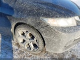 Honda Civic Touring 2HGFB2F78DH002862 снимка