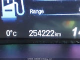 Honda Civic Touring 2HGFB2F78DH002862 снимка