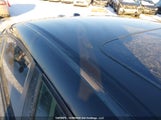 Honda Civic Touring 2HGFB2F78DH002862 снимка