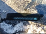 Honda Civic Touring 2HGFB2F78DH002862 снимка