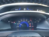 Honda Civic Touring 2HGFB2F78DH002862 снимка