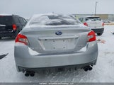 Subaru Wrx JF1VA1A6XJ8839206 снимка