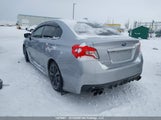 Subaru Wrx JF1VA1A6XJ8839206 снимка
