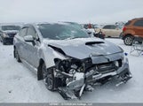 Subaru Wrx JF1VA1A6XJ8839206 снимка