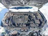 Mazda 3 Grand Touring JM1BM1M32E1177559 снимка