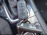 Mazda 3 Grand Touring JM1BM1M32E1177559 снимка