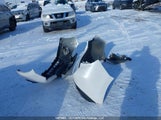 Mazda 3 Grand Touring JM1BM1M32E1177559 снимка
