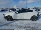 Mazda 3 Grand Touring JM1BM1M32E1177559 снимка