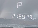 Mazda 3 Grand Touring JM1BM1M32E1177559 снимка