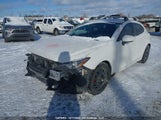 Mazda 3 Grand Touring JM1BM1M32E1177559 снимка