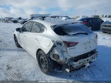 Mazda 3 Grand Touring JM1BM1M32E1177559 снимка
