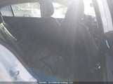 Mazda 3 Grand Touring JM1BM1M32E1177559 снимка