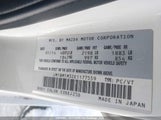 Mazda 3 Grand Touring JM1BM1M32E1177559 снимка