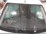 Ford Transit Connect NM0LS7S28P1555715 снимка