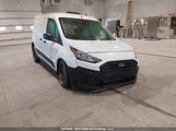 Ford Transit Connect NM0LS7S28P1555715 снимка