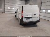 Ford Transit Connect NM0LS7S28P1555715 снимка