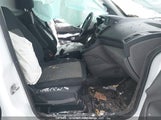 Ford Transit Connect NM0LS7S28P1555715 снимка