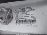 Ford Transit Connect NM0LS7S28P1555715 снимка