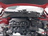 Hyundai Kona Se KM8K22AB0PU933765 снимка
