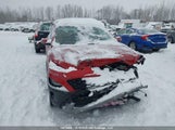 Hyundai Kona Se KM8K22AB0PU933765 снимка