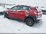 Hyundai Kona Se KM8K22AB0PU933765 снимка